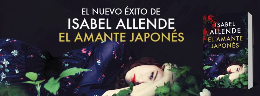 Amante Japo